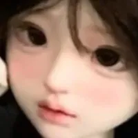 linh anh