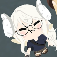 rina