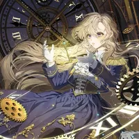 kami