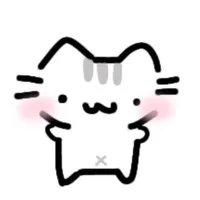 tác giả cute