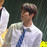 Keonho