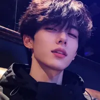Đình Gia Phát_bạn anh