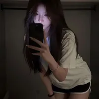 Lưu Ngọc Hạ_ bạn cô