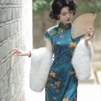 mẹ nu9