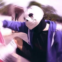 Mix sans