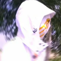 Error 707 sans