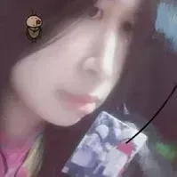 Yae