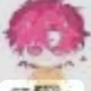 Hiha(cục bông🎀)