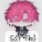 hiha sát thủ🗡