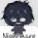 hiha nightmare💤