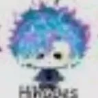 hiha des