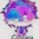 hiha galaxy🎇