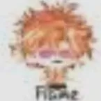 hiha flame🪔