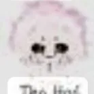 hiha tha hóa