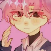 hiha bản năng hắc ám(hiha BNHA)