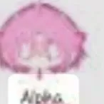 hiha alpha