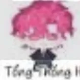 Tổng thống hiha