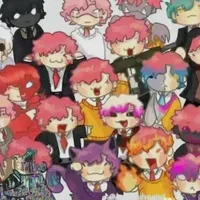 All (-ai thì-)