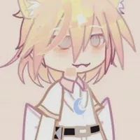 hiha anti catnap