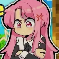 hihe