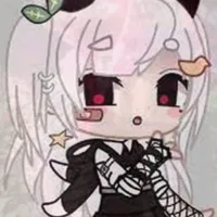 tg/yuno