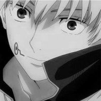 toge-senpai