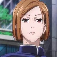 nobara