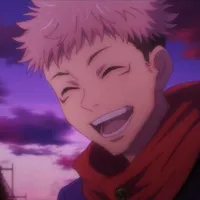 yuji