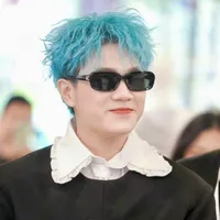Hoàng Đức Duy