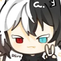Siro