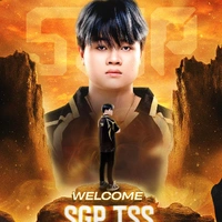 SGP Tss[ nguyễn quốc thắng]
