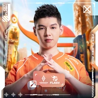 FPT flash Yutan[lê thành duy]