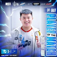 FPT flash Gray[khưa khắc bình khánh]