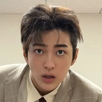 Ahn Geonho