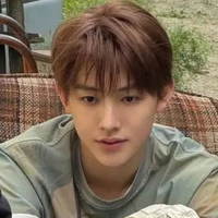 Eom Seong-hyeon