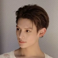 Zhao Yufan