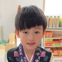 Seong-hyeon