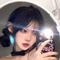 tô hóa nghi