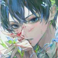 Isagi Yoichi