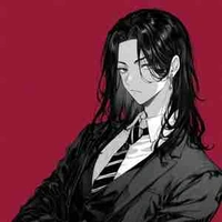Baji Keisuke