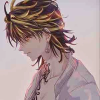 Kazutora Hanemiya