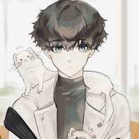 Niko Ikki