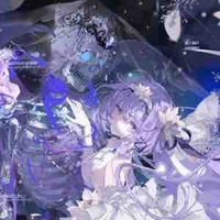 Orimoto Shion (Yu)