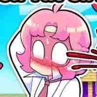 Hiha alpha