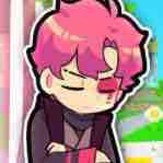 Hiha pr!me
