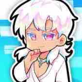 Hiha hologram