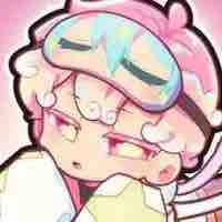 Hiha dream