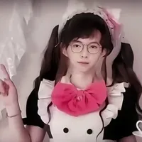 ❆Tam Cửu Âm Vực❆