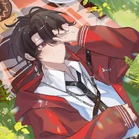 A Hy