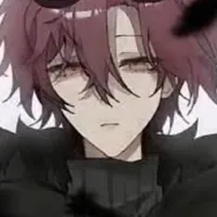 hiha crow